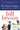 The Mother Tongue - English And How It Got That Way
