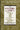 The Scramble for Africa: White Man's Conquest of the Dark Continent from 1876 to 1912