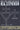 Cryptonomicon