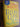 Feeling Good: The New Mood Therapy