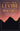 Who Dies?: An Investigation of Conscious Living and Conscious Dying
