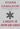 A BREATH OF SNOW AND ASHES (OUTL