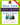What Your Sixth Grader Needs to Know: Fundamentals of a Good Sixth-Grade Education, Revised Edition (The Core Knowledge Series)