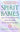 Spirit Babies: How to Communicate with the Child You're Meant to Have