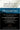 The American Heritage Thesaurus, First Edition