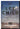 Bad Luck and Trouble (Jack Reacher, No. 11)