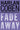 Fade Away (Myron Bolitar, Book 3)