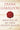 Written in My Own Heart's Blood (Outlander)
