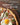 Against the Grain: Extraordinary Gluten-Free Recipes Made from Real, All-Natural Ingredients : A Cookbook