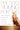I'm Too Young for This!: The Natural Hormone Solution to Enjoy Perimenopause