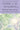 The Inner Voice of Love: A Journey Through Anguish to Freedom