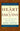 The Heart of an Executive: Lessons on Leadership From the Life of King David