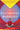 The Accidental Buddhist: Mindfulness, Enlightenment, and Sitting Still, American Style