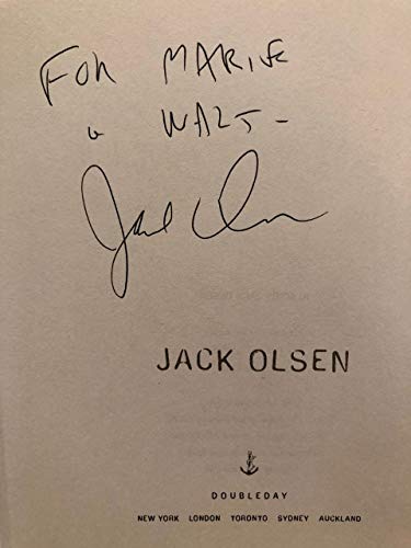 Last Man Standing: The Tragedy and Triumph of Geronimo Pratt