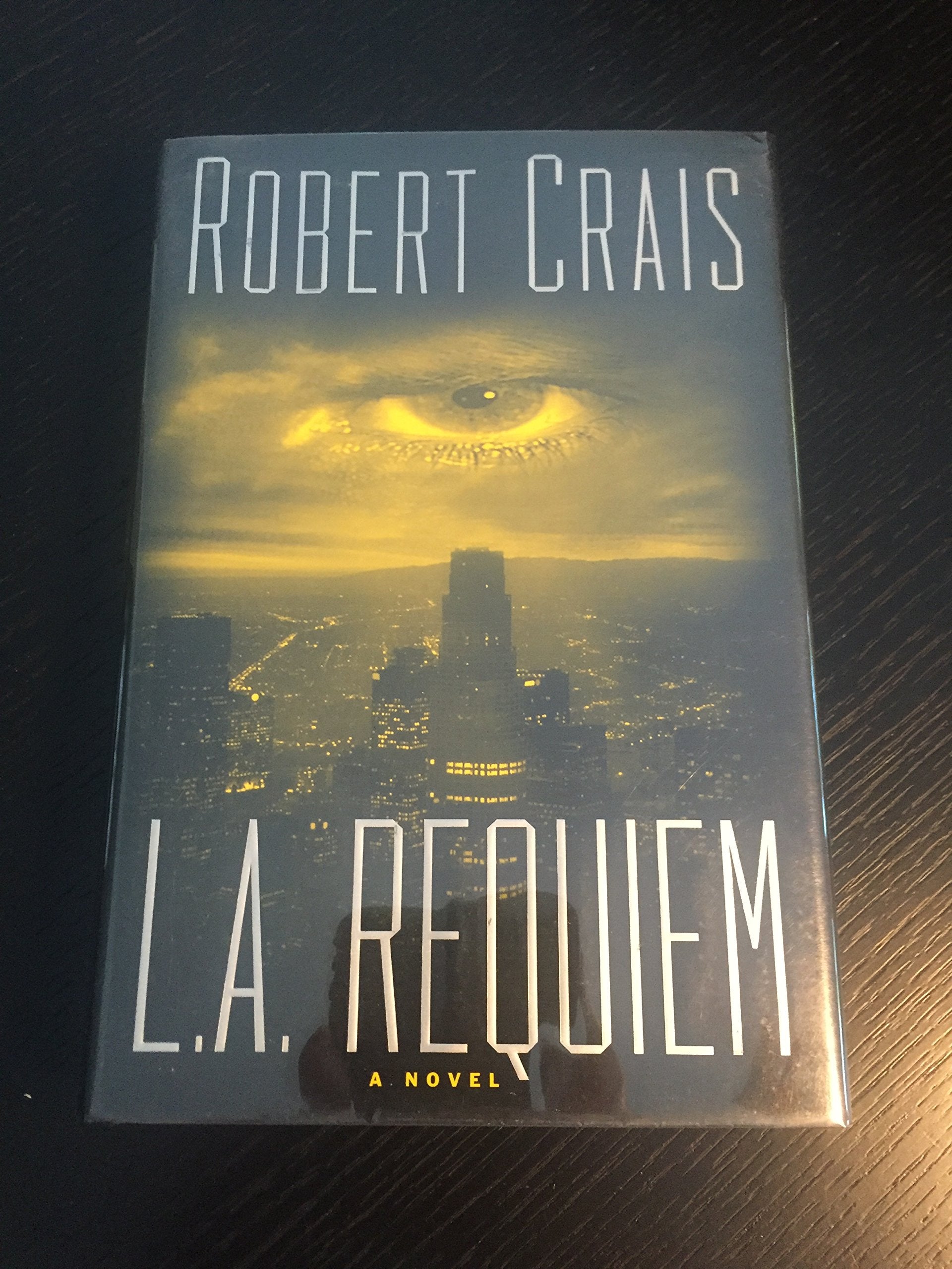 L.A. Requiem