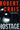 Hostage: A Novel