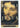 Rabbi Jesus: An Intimate Biography