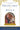 Hildegard of Bingen: The Woman of Her Age