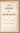 The Book of Mormon: Another Testament of Jesus Christ