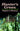 Hunter's Green