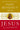 Jesus of Nazareth: From the Baptism in the Jordan to the Transfiguration