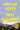 Dream State: Oprah's Book Club: A Novel (Oprahs Book Club 2.0)