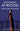 The Blind Assassin: A Novel, Cover may vary