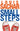 Small Steps (Holes Series)