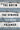 The Boy in the Striped Pajamas by Boyne, John (2006) Hardcover