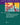 Thermodynamics and Statistical Mechanics (Classical Theoretical Physics)