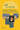 Level Set Methods and Dynamic Implicit Surfaces (Applied Mathematical Sciences, 153)
