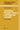 Statistical Decision Theory and Bayesian Analysis (Springer Series in Statistics)