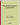 Mixed-Effects Models in S and S-PLUS (Statistics and Computing)