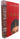 I, the Divine: A Novel in First Chapters