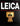 Leica: Witness to a Century