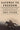 Gateway to Freedom: The Hidden History of the Underground Railroad