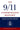 The 9/11 Commission Report: Final Report of the National Commission on Terrorist Attacks Upon the United States