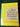The Norton Anthology of Children's Literature: The Traditions in English