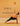 Yoga for Arthritis: The Complete Guide