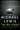 The Big Short: Inside the Doomsday Machine