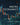 Macroeconomics