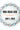 Mind-Brain-Gene: Toward Psychotherapy Integration (The Norton Series on Interpersonal Neurobiology)