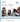 SEL Every Day: Integrating Social and Emotional Learning with Instruction in Secondary Classrooms (SEL Solutions Series) (Social and Emotional Learning Solutions)