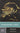 Paradise Lost (Norton Critical Editions)