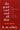 Div, Grad, Curl, And All That: An Informal Text On Vector Calculus