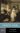 Vanity Fair (Norton Critical Editions)