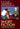 The Norton Anthology of Short Fiction