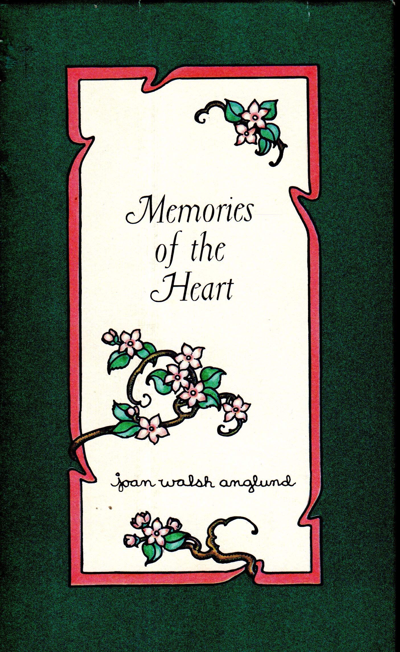 Memories of the Heart