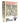 The Rise and Fall of the Great Powers: Economic Change and Military Conflict from 1500 to 2000