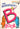 The Berenstains' B Book (Bright & Early Books(R))